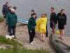 HWK 2012 Hummelo 075_small.jpg